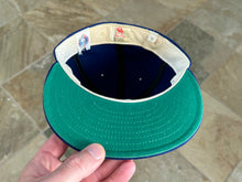 Load image into Gallery viewer, Vintage Vero Beach Dodgers New Era Pro Fitted Baseball Hat, Size 7
