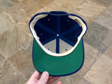 Load image into Gallery viewer, Vintage UCLA Bruins Football Sports Specialties Script College Hat
