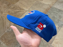 Load image into Gallery viewer, Vintage Buffalo Bills Sports Specialties Plain Logo Snapback Football Hat