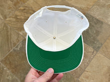 Load image into Gallery viewer, Vintage Washington Huskies Sof Bill Youngan Bar Script Snapback College Hat