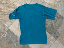 Load image into Gallery viewer, Vintage San Jose Sharks Blueline Hockey TShirt, Size Medium
