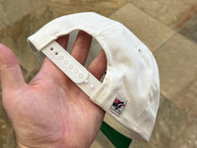 Load image into Gallery viewer, Vintage Boston Red Sox The Game Bar Snapback Baseball Hat
