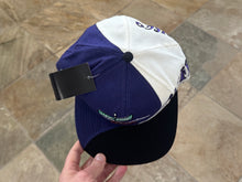 Load image into Gallery viewer, Vintage San Francisco Haight Ashbury TOW The Wave Snapback Hat ***