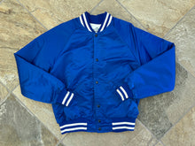 Load image into Gallery viewer, Vintage San Diego Chargers Starter Satin Football Jacket, Size Large