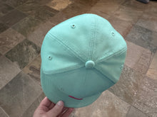 Load image into Gallery viewer, San Diego Padres City Connect New Era Pro Baseball Hat, Size 7