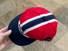 Load image into Gallery viewer, Vintage Buffalo Bills Louisville Helmet Snapback Football Hat