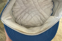 Load image into Gallery viewer, Vintage B.C. Place Vancouver Canada Stadium Snapback Hat***