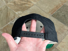 Load image into Gallery viewer, Vintage Atlanta Falcons Sports Specialties Script Snapback Football Hat