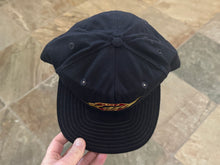 Load image into Gallery viewer, Vintage The Flash Cast and Crew New Era DC Comics TV Show Hat ***