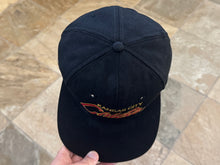 Load image into Gallery viewer, Vintage Kansas City Chiefs Sports Specialties Script Snapback Football Hat
