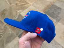 Load image into Gallery viewer, Vintage Buffalo Bills Sports Specialties Plain Logo Snapback Football Hat