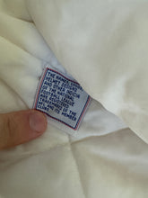 Load image into Gallery viewer, Vintage Buffalo Bills Apex One Parka Football Jacket, Size Large