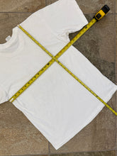 Load image into Gallery viewer, Vintage San Francisco 49ers Jerry Rice Nike Football TShirt, Size Small