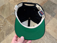 Load image into Gallery viewer, Vintage San Francisco 49ers Sports Specialties Super Bowl Champions Snapback Football Hat