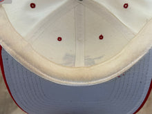 Load image into Gallery viewer, Vintage Billings Stallions New Era MiLB Snapback Baseball Hat