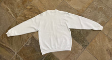Load image into Gallery viewer, Vintage Yale Bulldogs College Sweatshirt, Size Large