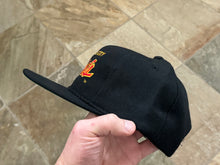 Load image into Gallery viewer, Vintage Kansas City Chiefs Sports Specialties Script Snapback Football Hat