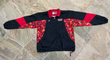Load image into Gallery viewer, Vintage Atlanta Hawks Champion Warmup Basketball Jacket, Size XL