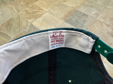 Load image into Gallery viewer, Vintage Tacoma Tigers New Era Snapback Baseball Hat