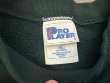 Load image into Gallery viewer, Vintage Green Bay Packers Vince Lombardi Pro Player Football Sweatshirt, Size XXL