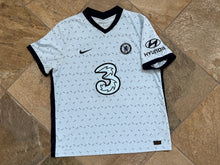 Load image into Gallery viewer, Chelsea FC Premier League Nike Soccer Jersey, Size XXL