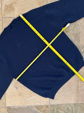 Load image into Gallery viewer, Vintage UC Davis Aggies Russell College Sweatshirt, Size XL
