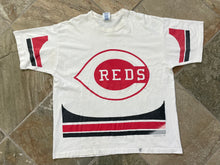 Load image into Gallery viewer, Vintage Cincinnati Reds Pro Player Baseball TShirt, Size XXL