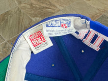 Load image into Gallery viewer, Vintage Buffalo Bills American Needle Blockhead Snapback Football Hat