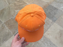 Load image into Gallery viewer, Vintage Tampa Bay Buccaneers Sports Specialties Script Snapback Football Hat