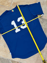 Load image into Gallery viewer, World Baseball Classic 2013 Majestic Baseball Jersey, Size XL