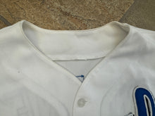 Load image into Gallery viewer, Vintage Kansas City Royals Mike Sweeney Majestic Baseball Jersey, Size XXL