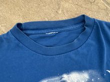 Load image into Gallery viewer, Vintage Buffalo Bills Doug Flutie Magic Man Football TShirt, Size Large