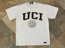 Load image into Gallery viewer, Vintage UC Irvine Anteaters JanSport College TShirt, Size Medium