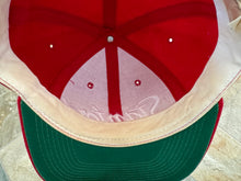 Load image into Gallery viewer, Vintage Stanford Cardinal Sports Specialties Script Snapback College Hat