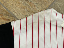 Load image into Gallery viewer, Vintage Cincinnati Reds Majestic Baseball Jersey, Size XL