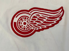 Load image into Gallery viewer, Vintage Detroit Red Wings Paul Coffey Starter Hockey Jersey, Size XL