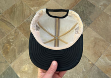 Load image into Gallery viewer, Vintage Oakland Raiders Louisville Helmet Snapback Football Hat