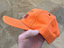Load image into Gallery viewer, Vintage Denver Broncos Pro Player Snapback Football Hat