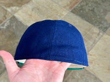 Load image into Gallery viewer, Vintage Vero Beach Dodgers New Era Pro Fitted Baseball Hat, Size 7