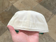 Load image into Gallery viewer, Vintage St. Louis Cardinals New Era Fitted Pro Baseball Hat, Size 7 1/2