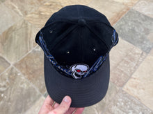 Load image into Gallery viewer, Vintage WWF WWE Stone Cold Steve Austin Big Logo Snapback Wrestling Hat ***