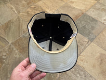 Load image into Gallery viewer, Vintage Phoenix Firebirds New Era Snapback Baseball Hat