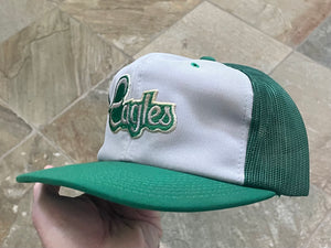 Vintage Philadelphia Eagles Sports Specialties Snapback Football Hat