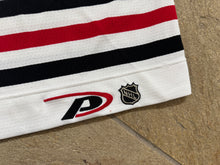 Load image into Gallery viewer, Vintage Chicago Blackhawks Tony Amonte Pro Player Hockey Jersey, Size 48, XL