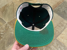 Load image into Gallery viewer, Vintage Tacoma Tigers New Era Snapback Baseball Hat