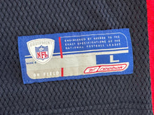 Load image into Gallery viewer, Vintage Buffalo Bills Pat Williams Reebok Football Jersey, Size Large