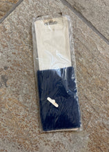 Load image into Gallery viewer, Vintage Chicago Cubs MLB Sweat Wristbands ###