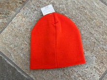 Load image into Gallery viewer, Vintage Miami Dolphins Reebok Beanie Ski Knit Cap Football Hat