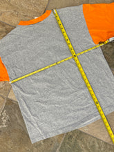 Load image into Gallery viewer, Vintage Tennessee Volunteers CSC College TShirt, Size XL