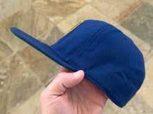 Load image into Gallery viewer, Vintage Milwaukee Brewers New Era Pro Fitted Baseball Hat, Size 7